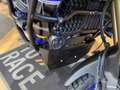 Yamaha Ténéré 700 Bleu - thumbnail 9