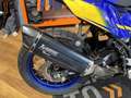 Yamaha Ténéré 700 Bleu - thumbnail 13