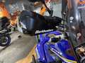 Yamaha Ténéré 700 Bleu - thumbnail 7
