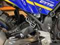 Yamaha Ténéré 700 Bleu - thumbnail 12