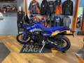 Yamaha Ténéré 700 Bleu - thumbnail 4
