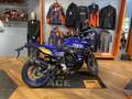 Yamaha Ténéré 700 Bleu - thumbnail 3
