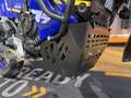Yamaha Ténéré 700 Bleu - thumbnail 10
