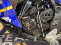Yamaha Blauw - thumbnail 16