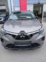 Mitsubishi ASX 1.6 MPI HEV Intense Grau - thumbnail 1