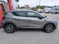 Mitsubishi ASX 1.6 MPI HEV Intense Grau - thumbnail 4