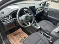 Mitsubishi ASX 1.6 MPI HEV Intense Grau - thumbnail 6