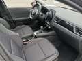 Mitsubishi ASX 1.6 MPI HEV Intense Grau - thumbnail 5