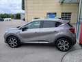 Mitsubishi ASX 1.6 MPI HEV Intense Grau - thumbnail 3