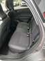 Mitsubishi ASX 1.6 MPI HEV Intense Grau - thumbnail 7