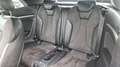 Audi A3 Cabriolet 1.8l T S-Line S-Tronic XEN NAVI PDC SHZ White - thumbnail 11