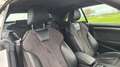Audi A3 Cabriolet 1.8l T S-Line S-Tronic XEN NAVI PDC SHZ White - thumbnail 13
