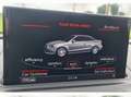 Audi A3 Cabriolet 1.8l T S-Line S-Tronic XEN NAVI PDC SHZ Weiß - thumbnail 15