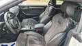Audi A3 Cabriolet 1.8l T S-Line S-Tronic XEN NAVI PDC SHZ White - thumbnail 10