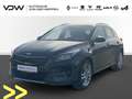 Kia XCeed Platinum Edition Navi PDC v+h Sitzheizung Klima Schwarz - thumbnail 1