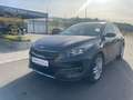 Kia XCeed Platinum Edition Navi PDC v+h Sitzheizung Klima Schwarz - thumbnail 8