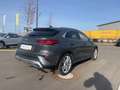 Kia XCeed Platinum Edition Navi PDC v+h Sitzheizung Klima Schwarz - thumbnail 4