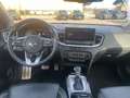 Kia XCeed Platinum Edition Navi PDC v+h Sitzheizung Klima Schwarz - thumbnail 12