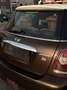 MINI Cooper 50 Mayfair - thumbnail 5