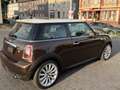 MINI Cooper 50 Mayfair - thumbnail 4