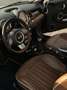 MINI Cooper 50 Mayfair - thumbnail 11