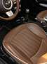 MINI Cooper 50 Mayfair - thumbnail 12