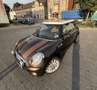 MINI Cooper 50 Mayfair - thumbnail 1