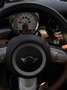 MINI Cooper 50 Mayfair - thumbnail 10