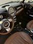 MINI Cooper 50 Mayfair - thumbnail 8