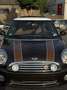 MINI Cooper 50 Mayfair - thumbnail 2