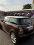 MINI Cooper 50 Mayfair - thumbnail 3