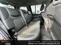 Nissan Pathfinder 2.5 dCi Premium TÜV 11/26 Garantie Key-Less AHK Na Negru - thumbnail 8