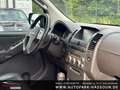Nissan Pathfinder 2.5 dCi Premium TÜV 11/26 Garantie Key-Less AHK Na Negru - thumbnail 5