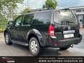 Nissan Pathfinder 2.5 dCi Premium TÜV 11/26 Garantie Key-Less AHK Na Negru - thumbnail 12