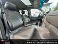 Nissan Pathfinder 2.5 dCi Premium TÜV 11/26 Garantie Key-Less AHK Na Negru - thumbnail 7