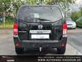 Nissan Pathfinder 2.5 dCi Premium TÜV 11/26 Garantie Key-Less AHK Na Negru - thumbnail 11