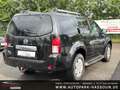Nissan Pathfinder 2.5 dCi Premium TÜV 11/26 Garantie Key-Less AHK Na Negru - thumbnail 10