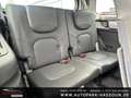 Nissan Pathfinder 2.5 dCi Premium TÜV 11/26 Garantie Key-Less AHK Na Negru - thumbnail 9