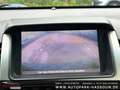 Nissan Pathfinder 2.5 dCi Premium TÜV 11/26 Garantie Key-Less AHK Na Negru - thumbnail 6