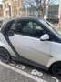 smart forTwo coupe pure micro hybrid drive Wit - thumbnail 2