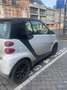 smart forTwo coupe pure micro hybrid drive Blanc - thumbnail 4