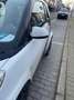 smart forTwo coupe pure micro hybrid drive Blanc - thumbnail 6