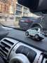 smart forTwo coupe pure micro hybrid drive Blanc - thumbnail 14