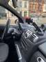 smart forTwo coupe pure micro hybrid drive Wit - thumbnail 13