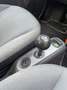 smart forTwo coupe pure micro hybrid drive Blanc - thumbnail 12