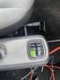 smart forTwo coupe pure micro hybrid drive Wit - thumbnail 9
