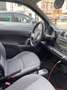 smart forTwo coupe pure micro hybrid drive Blanc - thumbnail 5