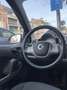 smart forTwo coupe pure micro hybrid drive Wit - thumbnail 11