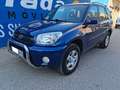 Toyota RAV 4 1.8 Luna Blauw - thumbnail 7
