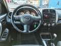 Toyota RAV 4 1.8 Luna Blauw - thumbnail 15